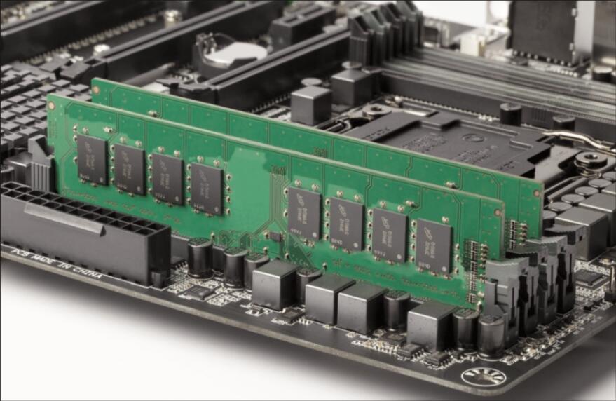 1702096089162871.jpg 198.jpg