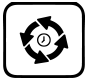 09.png