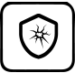 10.png