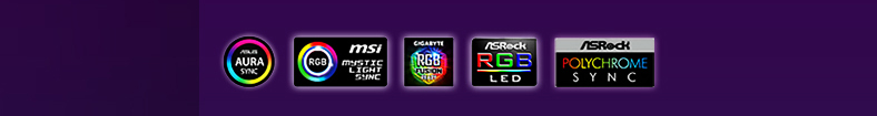 QQ20241121-163238.png